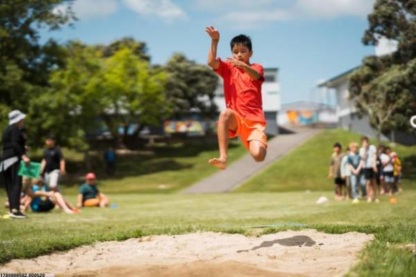 蔡家坡体育公园舞蹈课程的学习内容