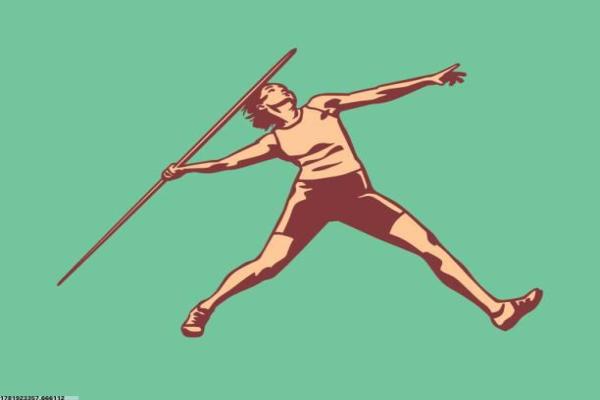 曼巴体育培训中心兴化校区报名攻略