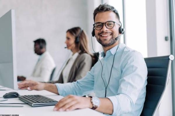 新亚洲体育城乐器与体育培训结合